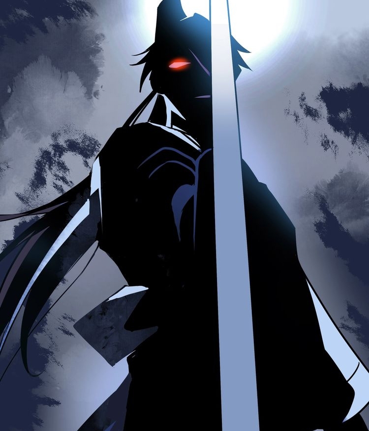 Demand Killer chapter 4
